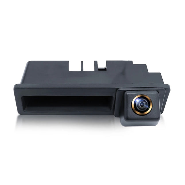 Rückfahrkamera für Audi Fahrzeuge | HD | 110x30mm