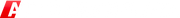 Autoradioplaza