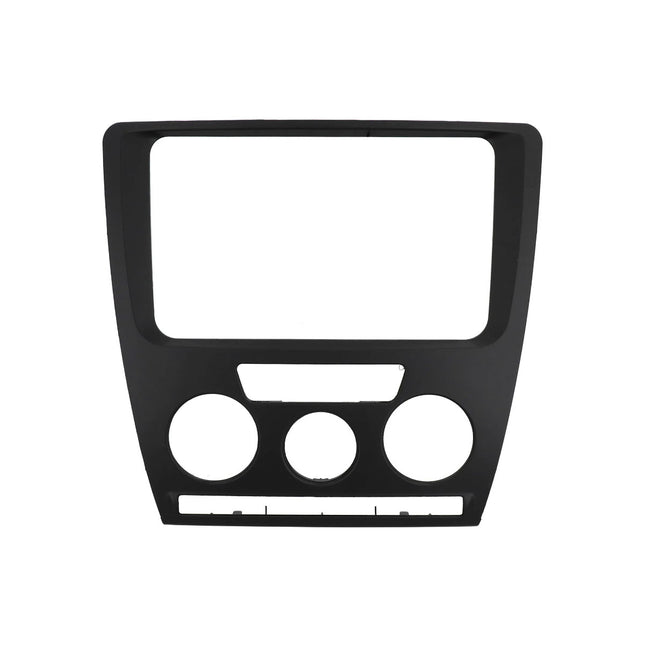 Skoda Octavia Yeti Frontblende