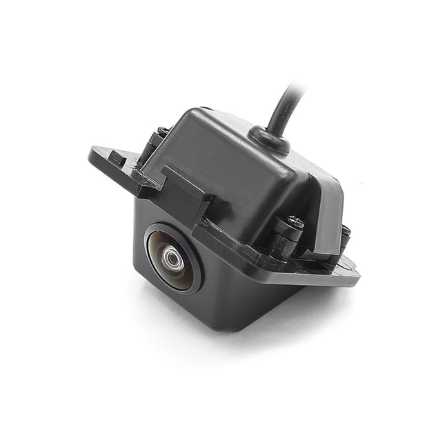 Mitsubishi Citroen & Peugeot Griff Rückfahrkamera | HD | 170° | 41x42mm