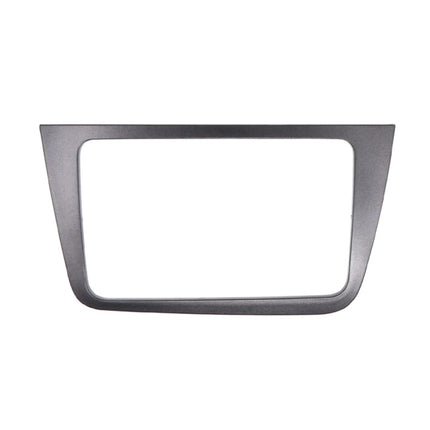 Seat Altea & Toledo Verkleidungsplatte RNS