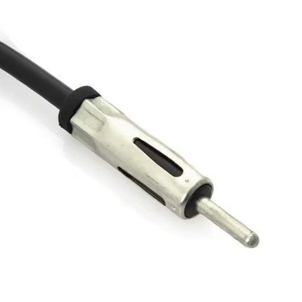 DAB AM FM Antennensplitter | MCX