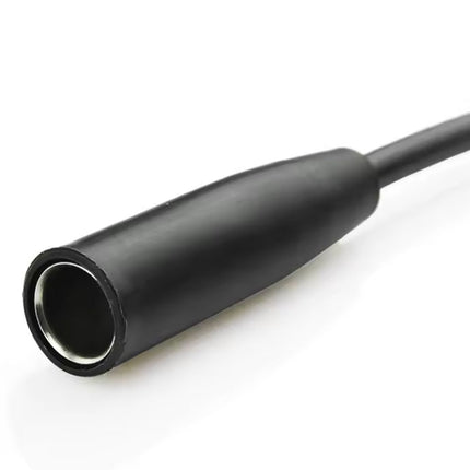 DAB AM FM Antennensplitter | MCX
