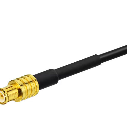 DAB AM FM Antennensplitter | MCX