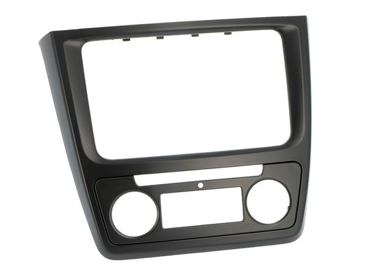 Skoda Yeti Fascia Panel von 2009