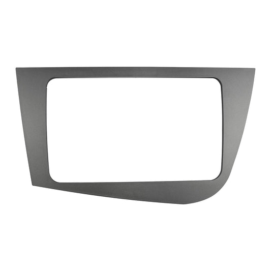 Seat Leon Armaturenbrett RNS