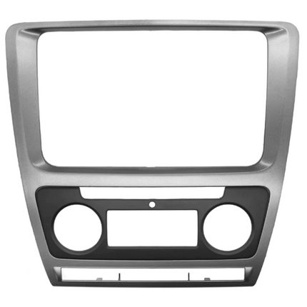 Skoda 2010-2014 Fascia panel